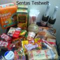 Lebensmittel online bestellen...mit My Time[...]