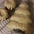 Honigkuchen
