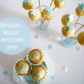 {mmmMonday} Winterzauber-Muffins &[...]