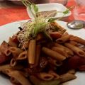Vegan in Frechen