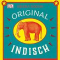 {Buchvorstellung} Rezepte aus Indien