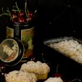 Cherry Cherry Lady.... oder: zauberhafte[...]