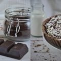 Banoffee-Pie