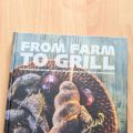 Rezension: From Farm to Grill