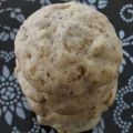 Walnuss Cookies