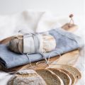 Rustikale Mini-Ciabatta ★ Gastbeitrag Zimtkeks[...]