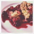 Mixed-Berry-Crumble