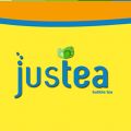 Bubble Tea: Justea in Hamburg Wandsbek