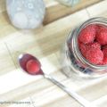 [LECKERES]: Lieblingsfrühstück Chia-Pudding