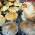 24. Türchen: Micromuffins