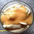 Vanille-Quark-Creme