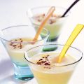 Zabaione