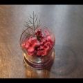 Wie mache ich Rote Beete Salat - Rote Beete -[...]