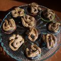 Chocolate-Saltet-Caramel Cupcakes frei nach[...]