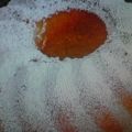 Eierlikör - Kuchen