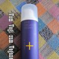 i+m AGE PROTECT SERUM REPAIR - AVOCADO HYALURON