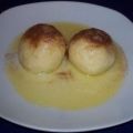 Pflaumenknödel