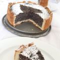 Saftiger Mohnkuchen