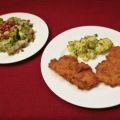 Wiener Schnitzel