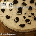 Oreo-Philadelphia-Torte