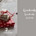Herzensdinge - Geschenke, Geschenke, Geschenke