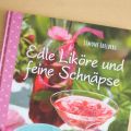 Von edlen Likören und feinen Schnäpsen[...]