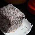 Lamingtons