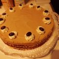 DIY Mokkatorte - die beste Torte der Welt für[...]
