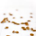 Snack dich glücklich!* {DIY-Freebie PLUS[...]