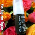 Skin Blossom - Reviving Eye Creme - Vegan -[...]