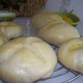 Brötchen 