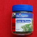 Hühnerragout á la Latsia