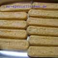 Tiramisu wie es garantiert gelingt!