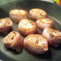 Rezept der Woche/ Recipe of the week:[...]