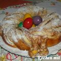 Osterkranz