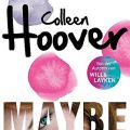 [Rezension] Maybe Someday