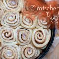 [Rezept] Zimtschneckenkuchen