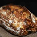 Feigenbrot / Fig Bread