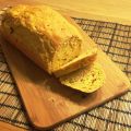 Tomatenbrot