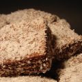 Lamingtons