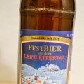 Bier: Festbier aus dem Leinleitertal