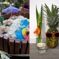 [celebrates...] The New Flat: Our Housewarming[...]