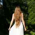 What if I could marry again? - Some advice for[...]