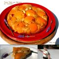 EuropaKochen für Fussball-Fans: Frankreich lädt[...]