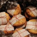 Super leckere Macadamia-Schoko-Cookies