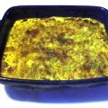 Gratin dauphinois