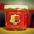 Tipp: Yankee Candle