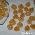 Tortellini