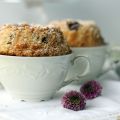 Soulfood Wednesday mit Besuch von der[...]