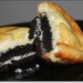 Schneller Cheesecake mit Oreo in 30 Minuten auf[...]